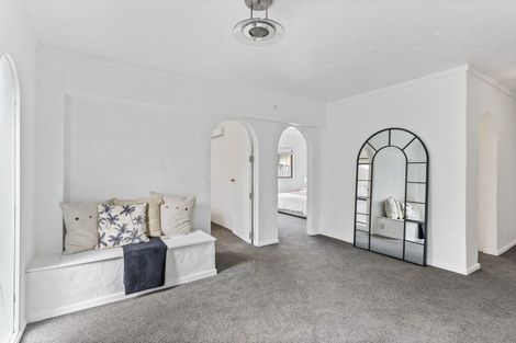 Photo of property in 17 Nukumea Common, Orewa, 0931