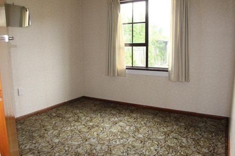 Photo of property in 111 King Street, Kensington, Timaru, 7910