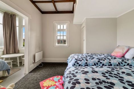 Photo of property in 100 Ranolf Street, Glenholme, Rotorua, 3010