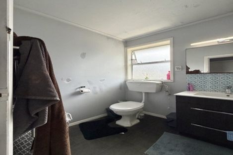 Photo of property in 80 Thackeray Street, Trentham, Upper Hutt, 5018