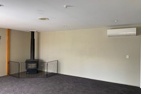 Photo of property in 3 Vasari Grange, Rolleston, 7614