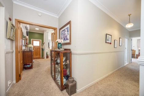 Photo of property in 361 Bank Street, Te Awamutu, 3800