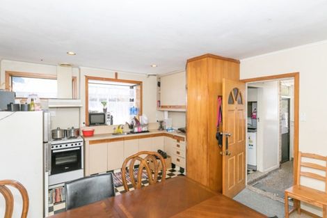 Photo of property in 22 Bader Street, Bader, Hamilton, 3206