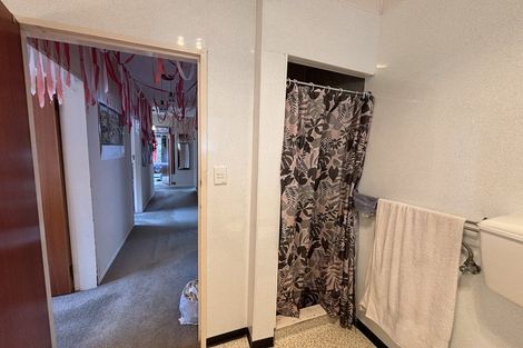 Photo of property in 20 Rex Street, Miramar, Wellington, 6022