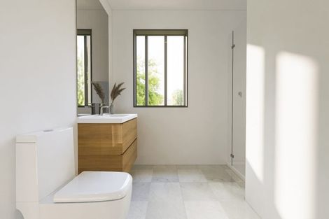 Photo of property in 4/2 Wood Street, Papakura, 2110