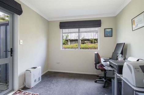 Photo of property in 42 Macmillan Street, Katikati, 3129