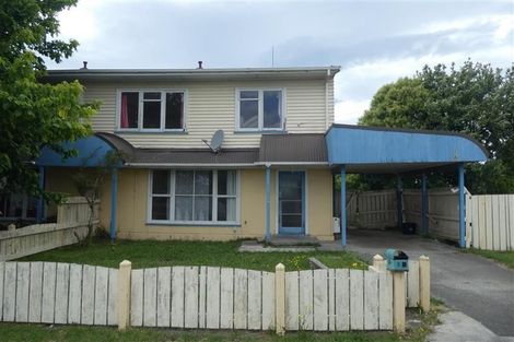 Photo of property in 24 Waverley Street, Elgin, Gisborne, 4010