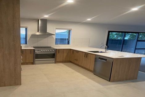 Photo of property in 5 Raymond Street, Fairview Downs, Hamilton, 3214