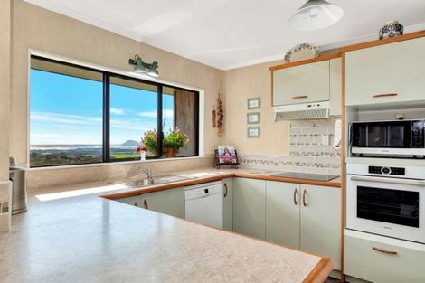 Photo of property in 449b Lund Road, Aongatete, Katikati, 3178