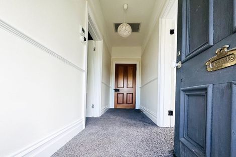 Photo of property in 21 Forbes Street, Sydenham, Christchurch, 8023