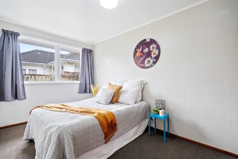 Photo of property in 9a Green Street, Epuni, Lower Hutt, 5011