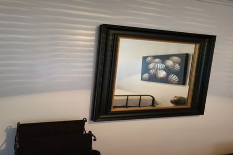 Photo of property in 43 Waiomu Valley Road, Waiomu, Thames, 3575