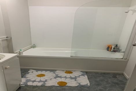 Photo of property in 11h Britannia Street, Petone, Lower Hutt, 5012