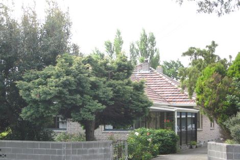 Photo of property in 126 Garlands Road, Hillsborough, Christchurch, 8022