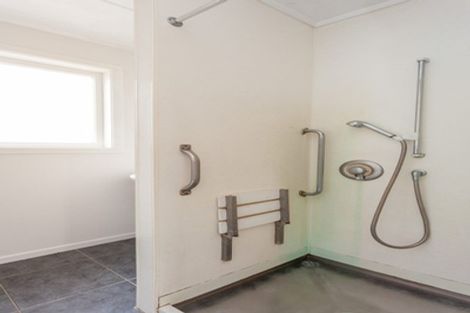 Photo of property in 34 Scotia Glen Street, Putaruru, 3411