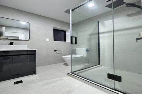 Photo of property in 4/32 Airfield Road, Takanini, 2112