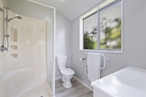 Photo of property in 28 Rushmore Drive, Belfast, Christchurch, 8051