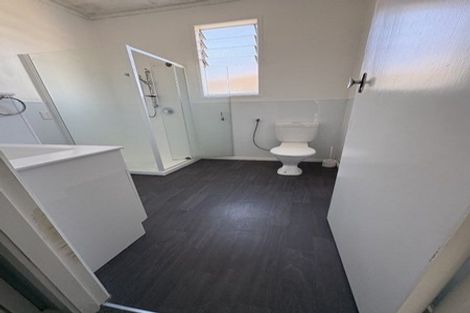 Photo of property in 7b Ruihi Street, Victoria, Rotorua, 3010