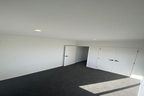 Photo of property in 2/8 Crest Rise, Flagstaff, Hamilton, 3210