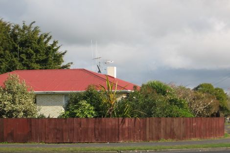 Photo of property in 73 Normandy Avenue, Melville, Hamilton, 3206