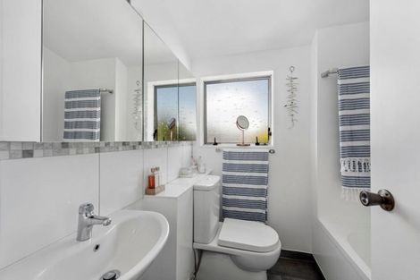 Photo of property in 7/65 Ararino Street, Trentham, Upper Hutt, 5018