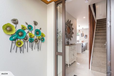 Photo of property in 525d Manchester Street, St Albans, Christchurch, 8014