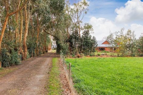 Photo of property in 92 Reserve Road, Longburn, Palmerston North, 4412