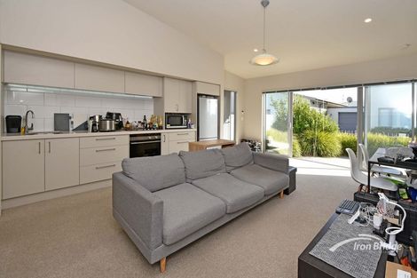 Photo of property in 10/71 Corsair Drive, Wigram, Christchurch, 8042