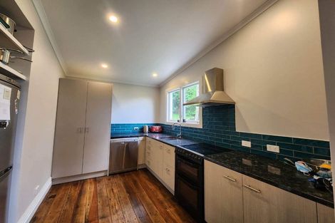 Photo of property in 45 Mount View Road, Bastia Hill, Whanganui, 4500
