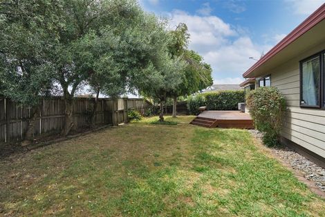 Photo of property in 1/15 Bartholomew Drive, Nawton, Hamilton, 3200