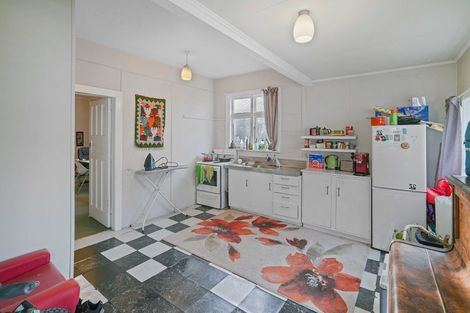 Photo of property in 20 London Street, Richmond, Christchurch, 8013