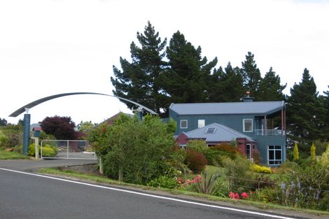 Photo of property in 13 Wavy Knowes Drive, Waldronville, Dunedin, 9018