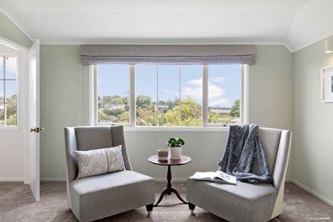 Photo of property in 2/187 Upland Road, Remuera, Auckland, 1050