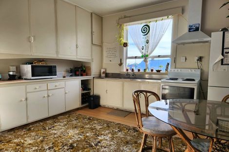 Photo of property in 84 Alexander Street, Greymouth, 7805