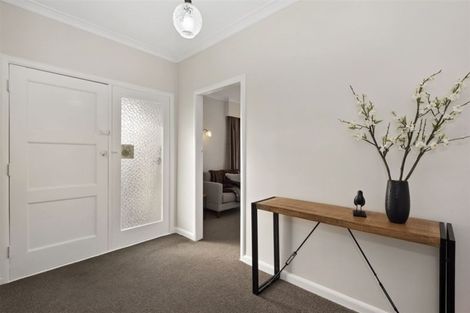 Photo of property in 179 Ellicott Road, Dinsdale, Hamilton, 3204