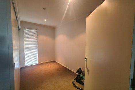Photo of property in Algarve Apartments, 302/332 Maunganui Road, Mount Maunganui, 3116