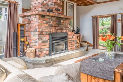 Photo of property in 29a Caffray Avenue, Aramoho, Whanganui, 4500