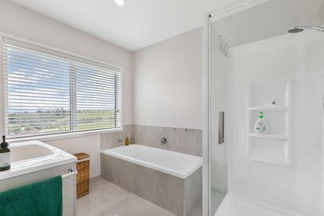 Photo of property in 17a Tye Road, Tahawai, Katikati, 3178