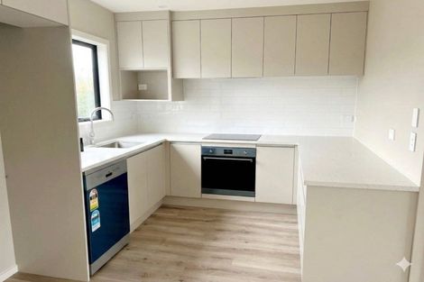 Photo of property in 36c Takanini Road, Takanini, 2112