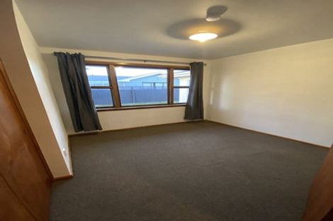 Photo of property in 46 Stanbury Avenue, Somerfield, Christchurch, 8024