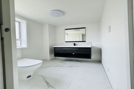 Photo of property in 58 Grimseys Road, Redwood, Christchurch, 8051