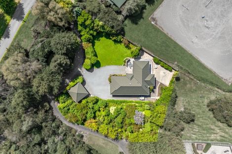 Photo of property in 31a Emerald Hill Drive, Birchville, Upper Hutt, 5018