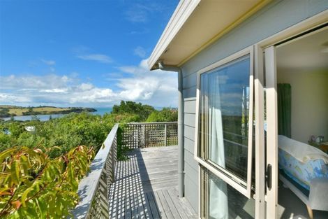 Photo of property in 1427 Whangaparaoa Road, Army Bay, Whangaparaoa, 0930
