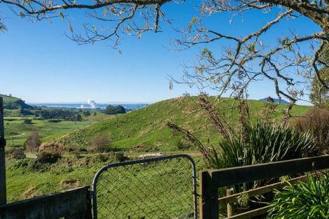 Photo of property in 262 Tuhingamata Road, Oruanui, Taupo, 3384