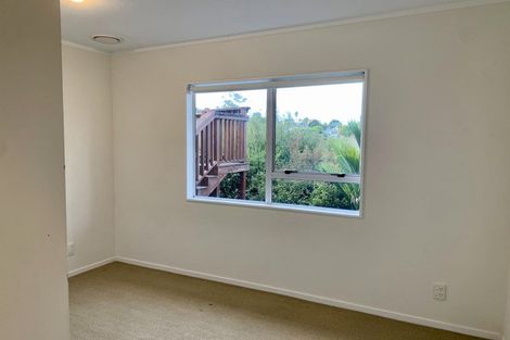 Photo of property in 1/57b Woodlands Crescent, Browns Bay, Auckland, 0630