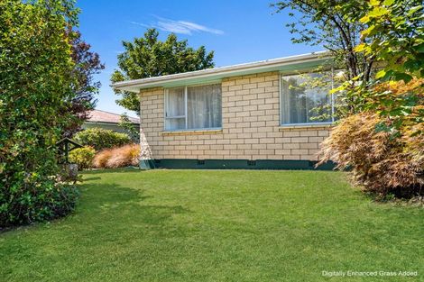 Photo of property in 37 Awamoa Road, Holmes Hill, Oamaru, 9401