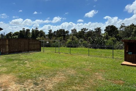 Photo of property in 28 Gordon Davies Lane, Huntington, Hamilton, 3210