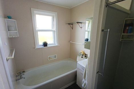 Photo of property in 69 Eastons Road, Westport, 7825