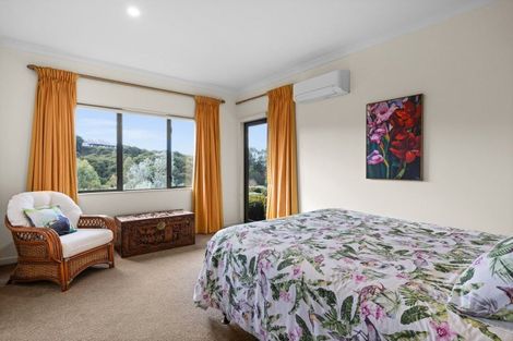 Photo of property in 210 Kaimata Road, Bay View, Napier, 4182