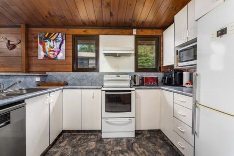 Photo of property in 6 Mawake Taupo Road, Kawerau, 3127